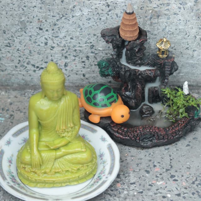 Hình Ảnh Minh Họa