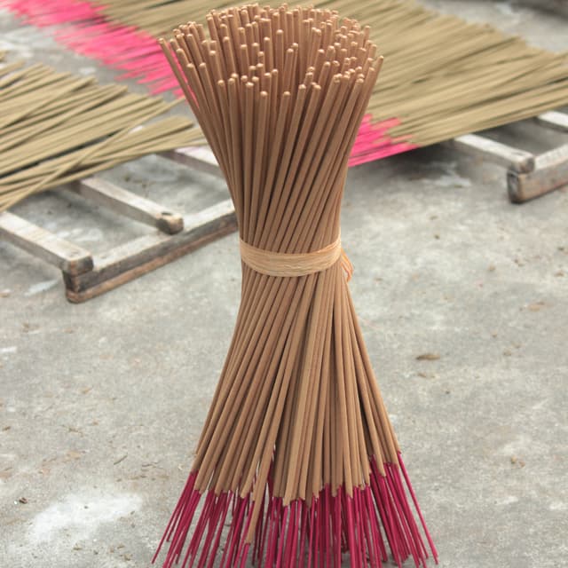 Hương Cây To | 80cm