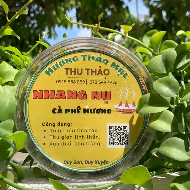 2.000 - 3.000 VNĐ / nụ