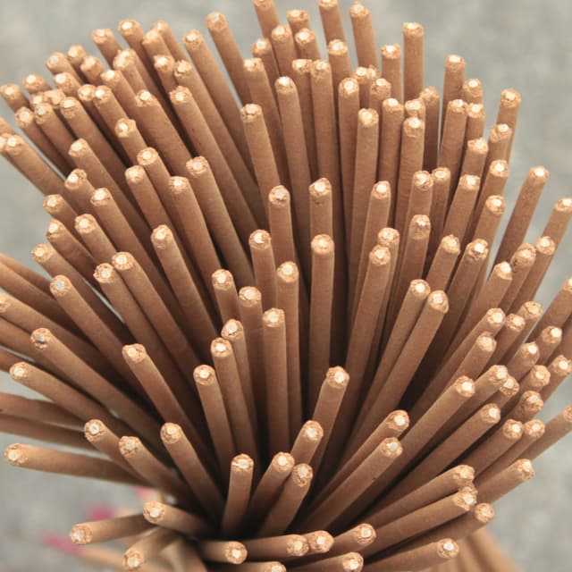Hương Cây To | 80cm
